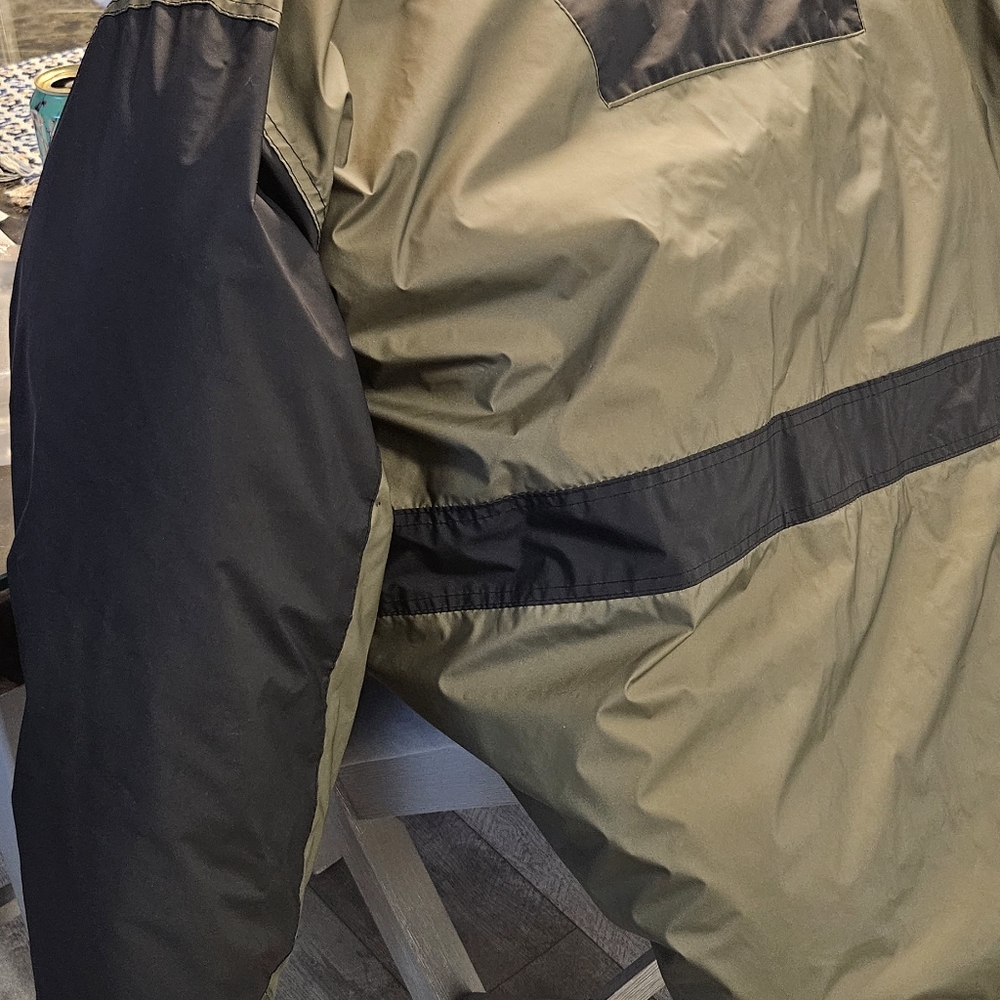 Hugo Boss Jacket - Picture 10 of 13
